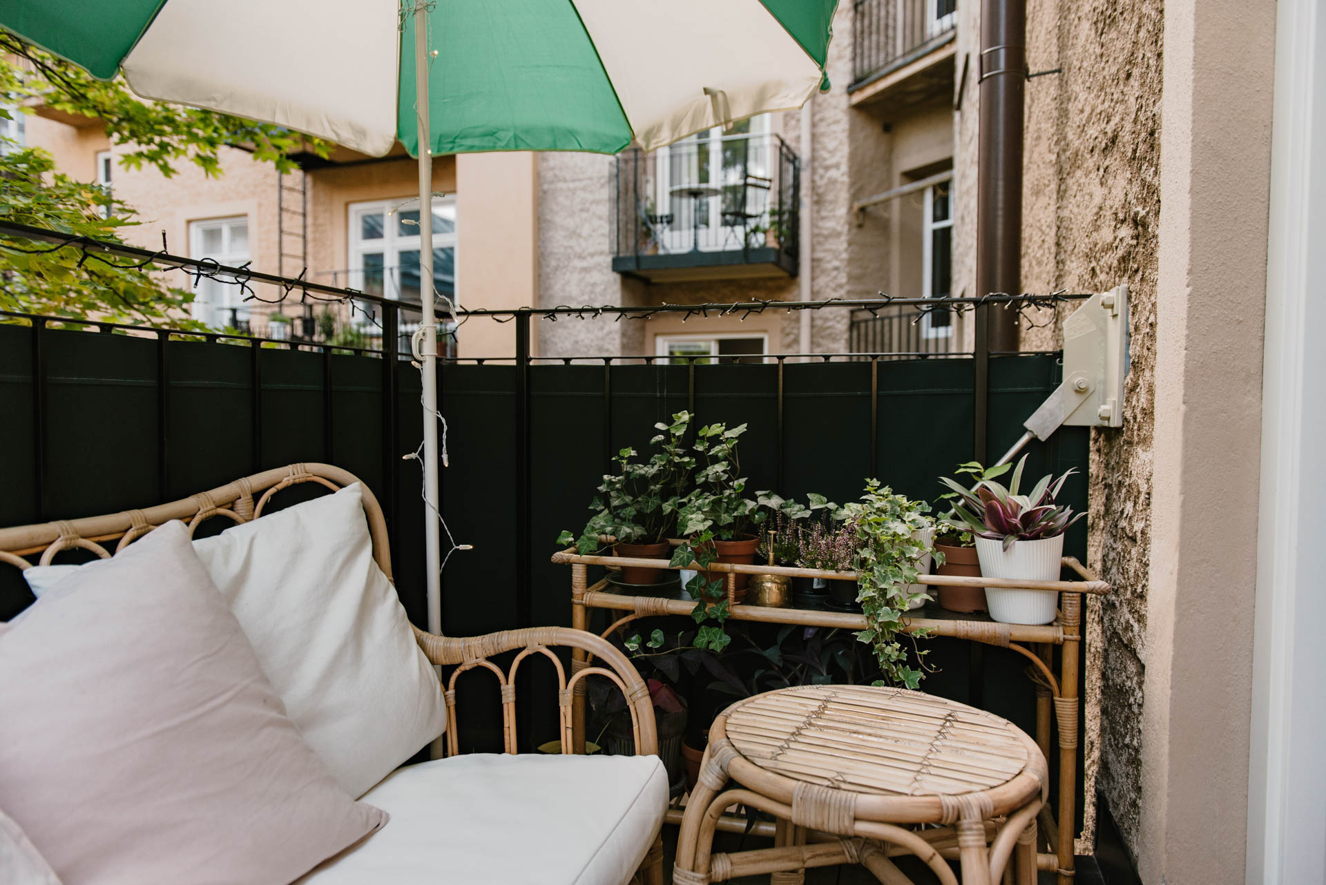 RO22 RO22