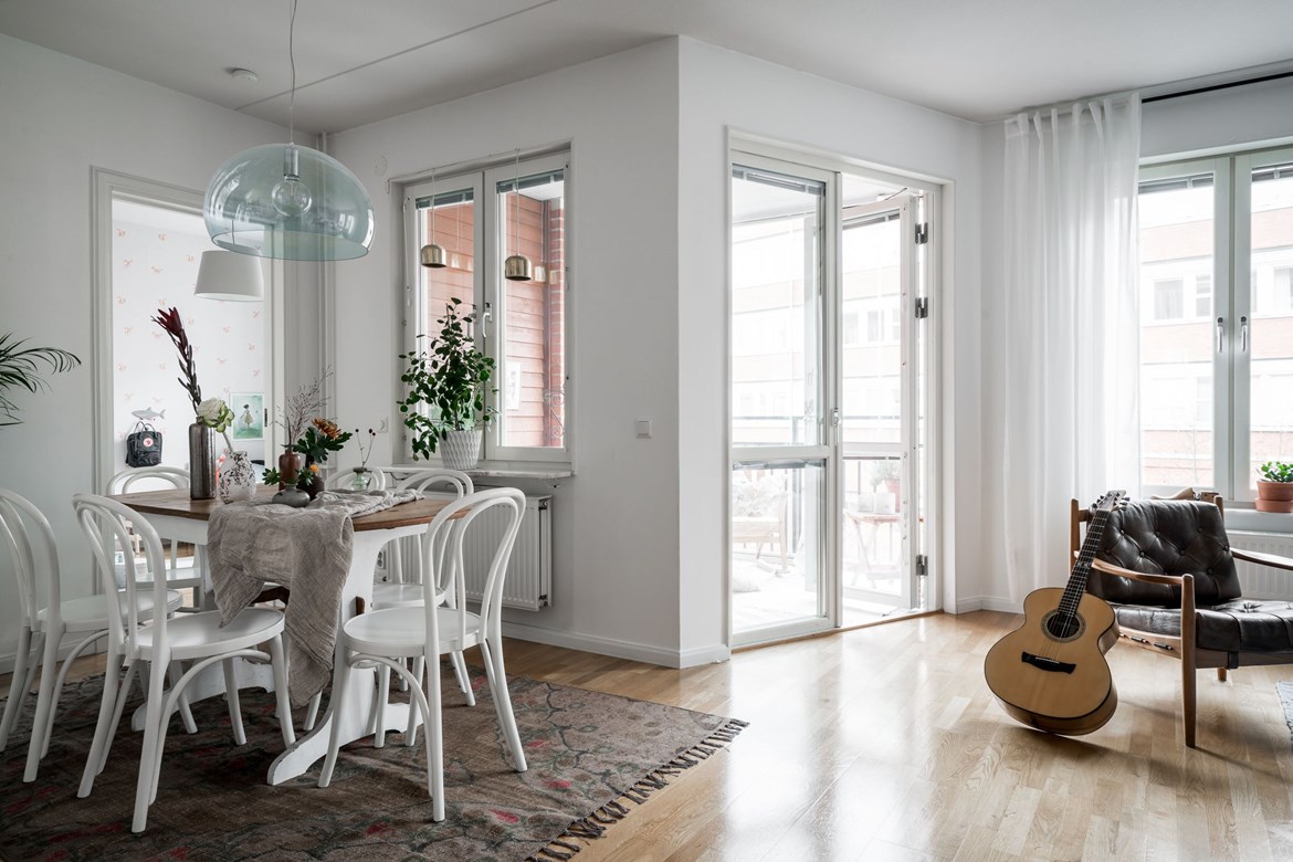 ST6