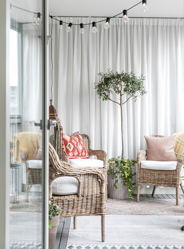 TH19 TH19