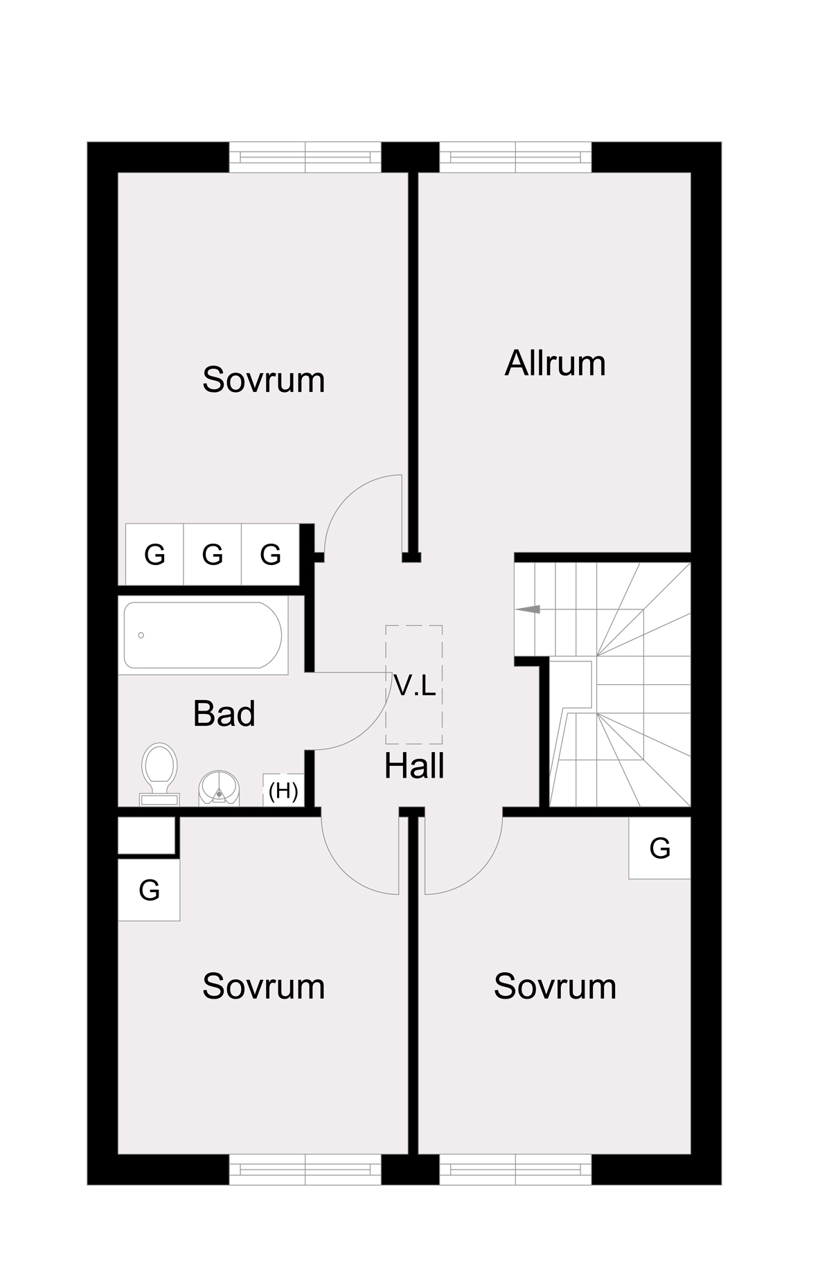 VI14 VI14
