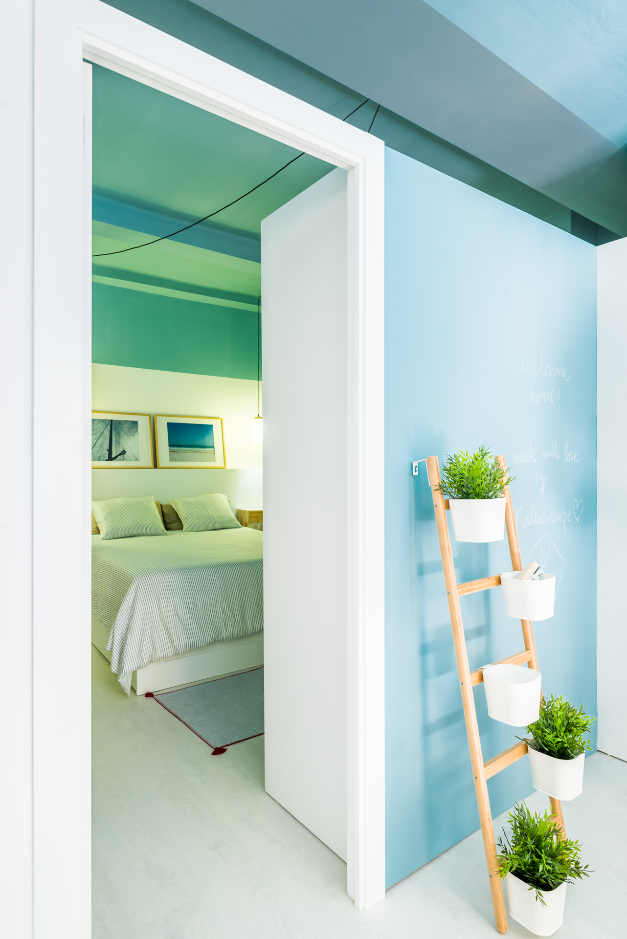 VI9 VI9