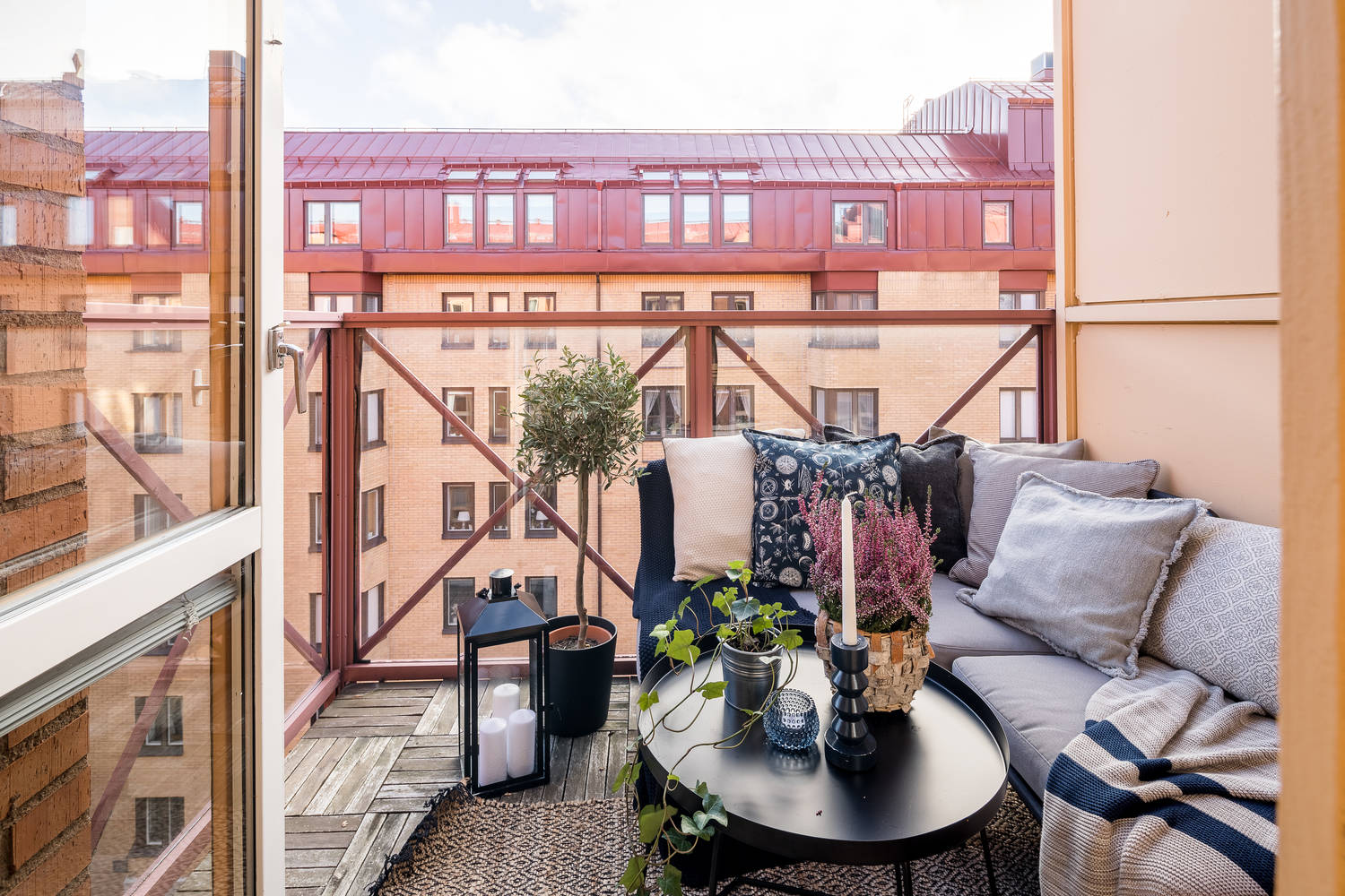 Olivedalsgatan_7A Olivedalsgatan_7A