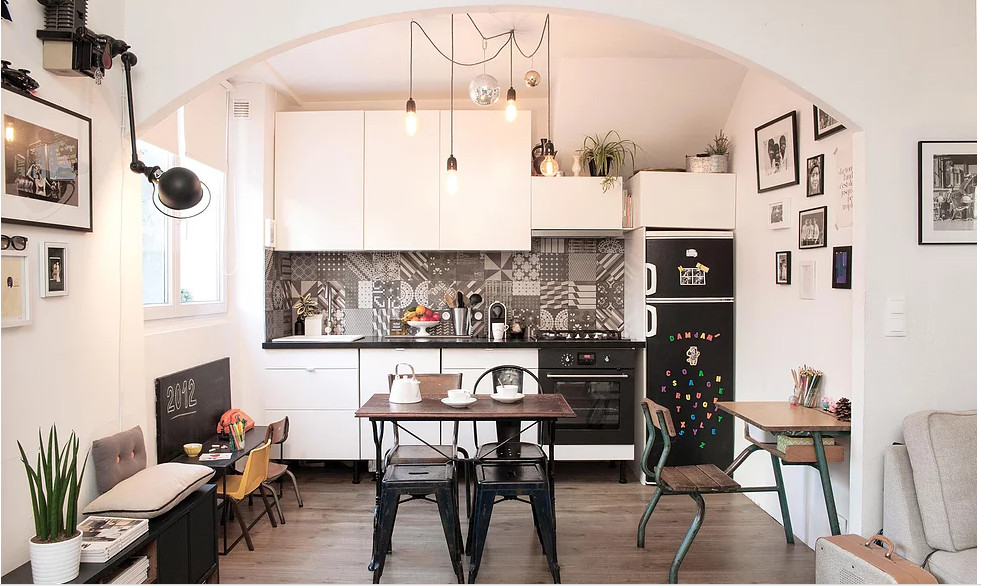 nm