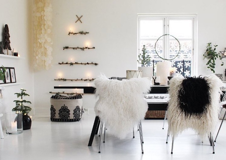 mc