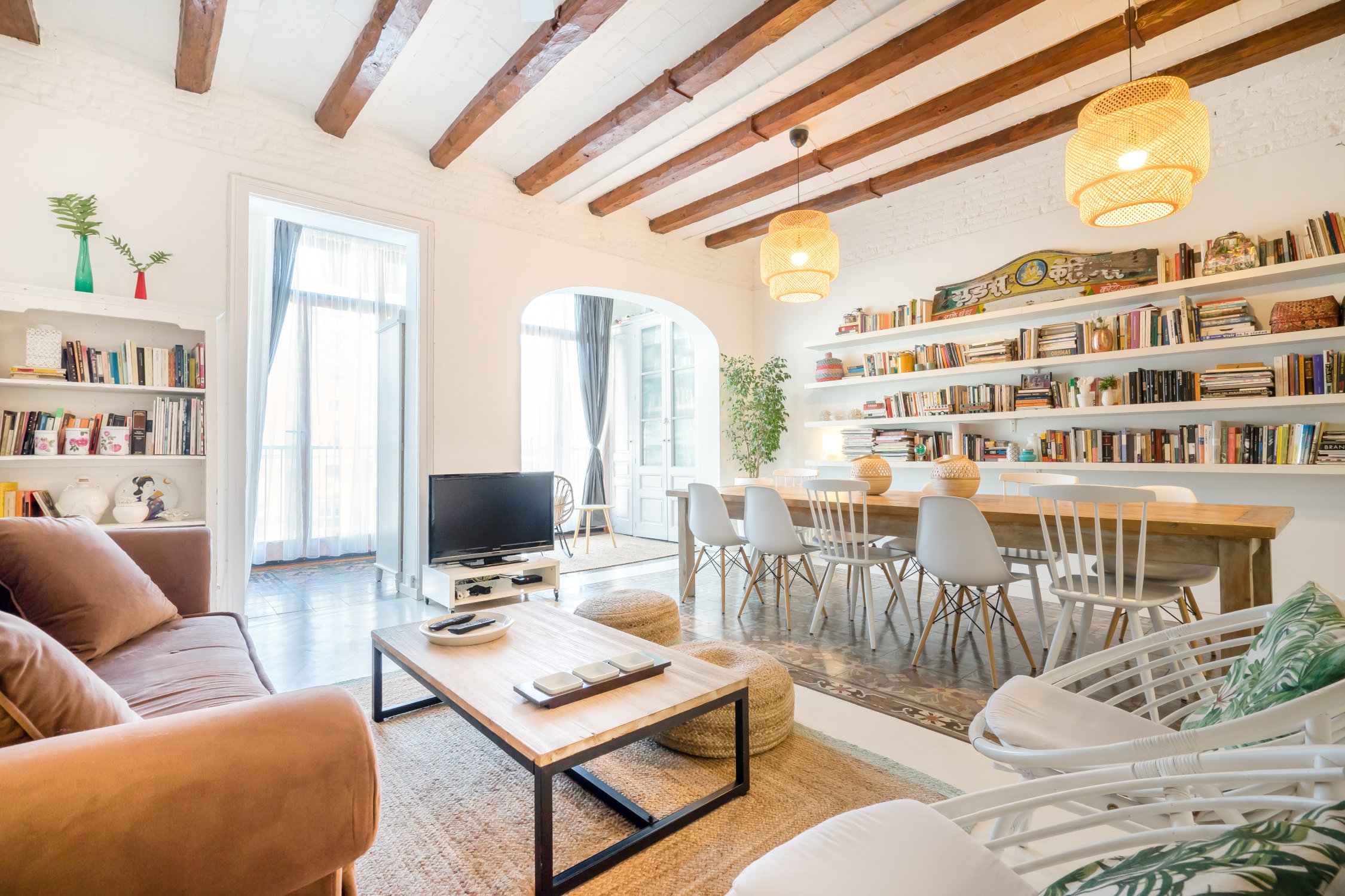BA2
