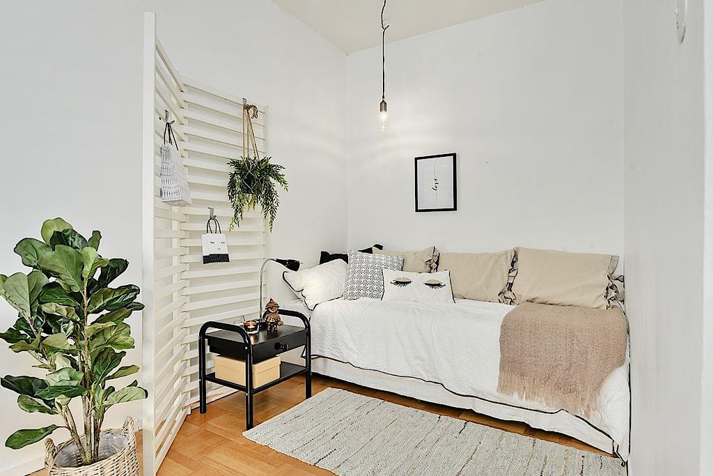 Premier appartement? Premiers choix déco !