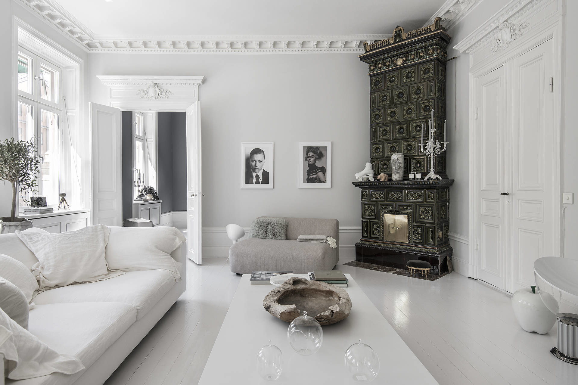 BN0