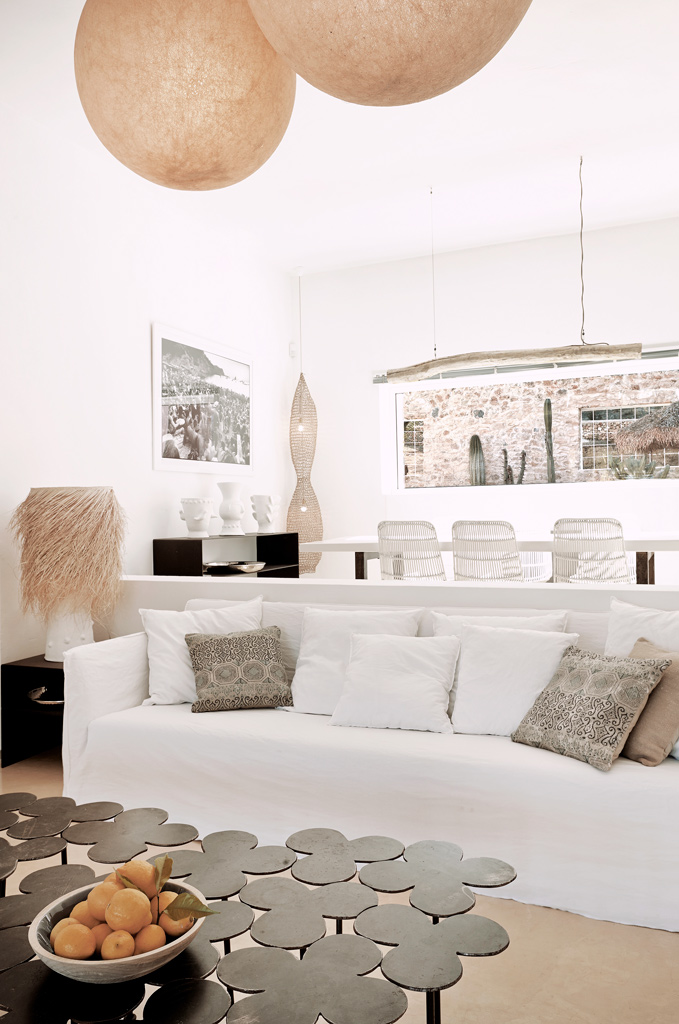 PH2