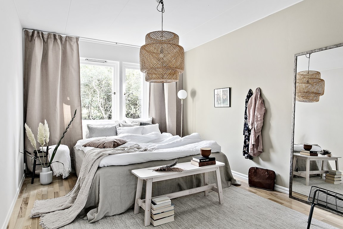 Design suédois en quelques photos #6