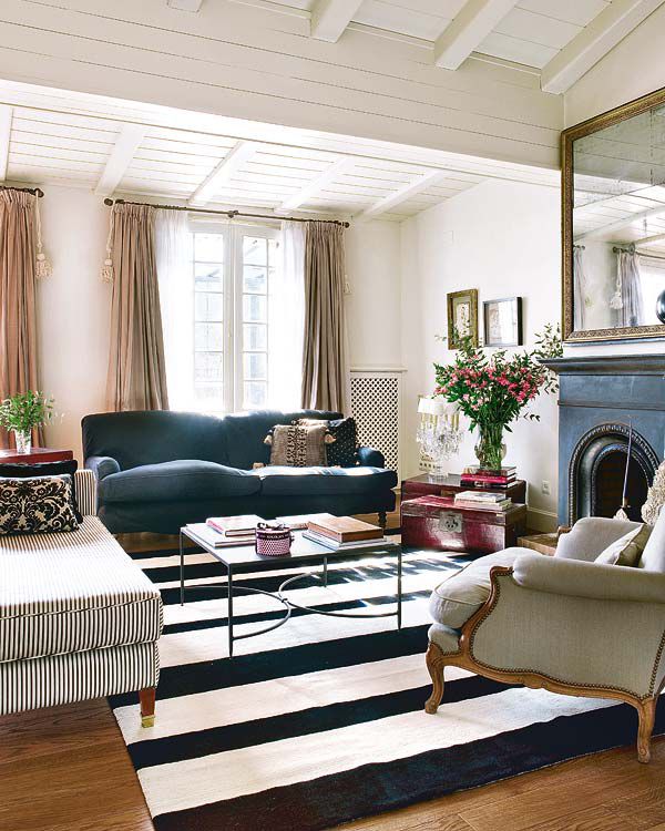AB2