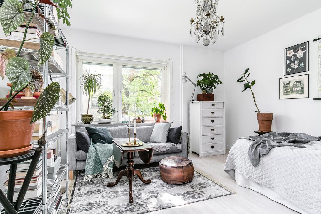 10 studios au design malin à copier