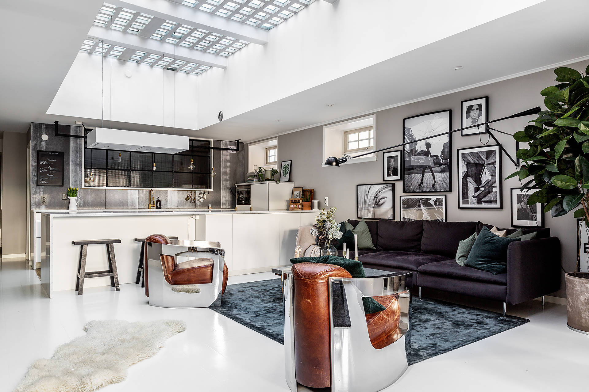 id1