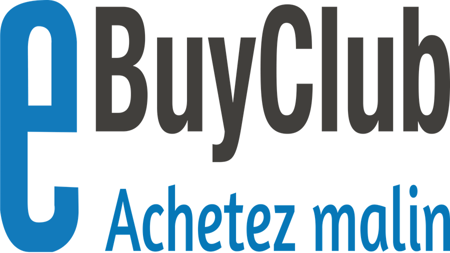 Comment acheter malin avec eBuyClub ?