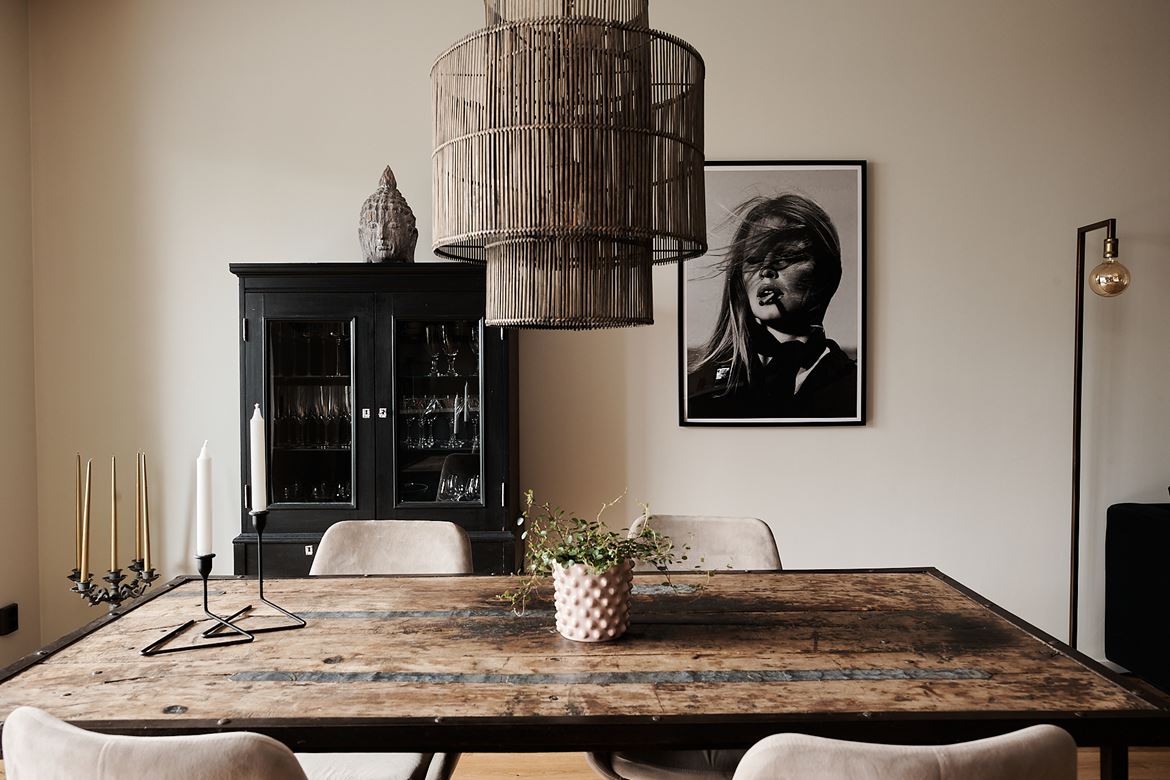 Design suédois en quelques photos #9