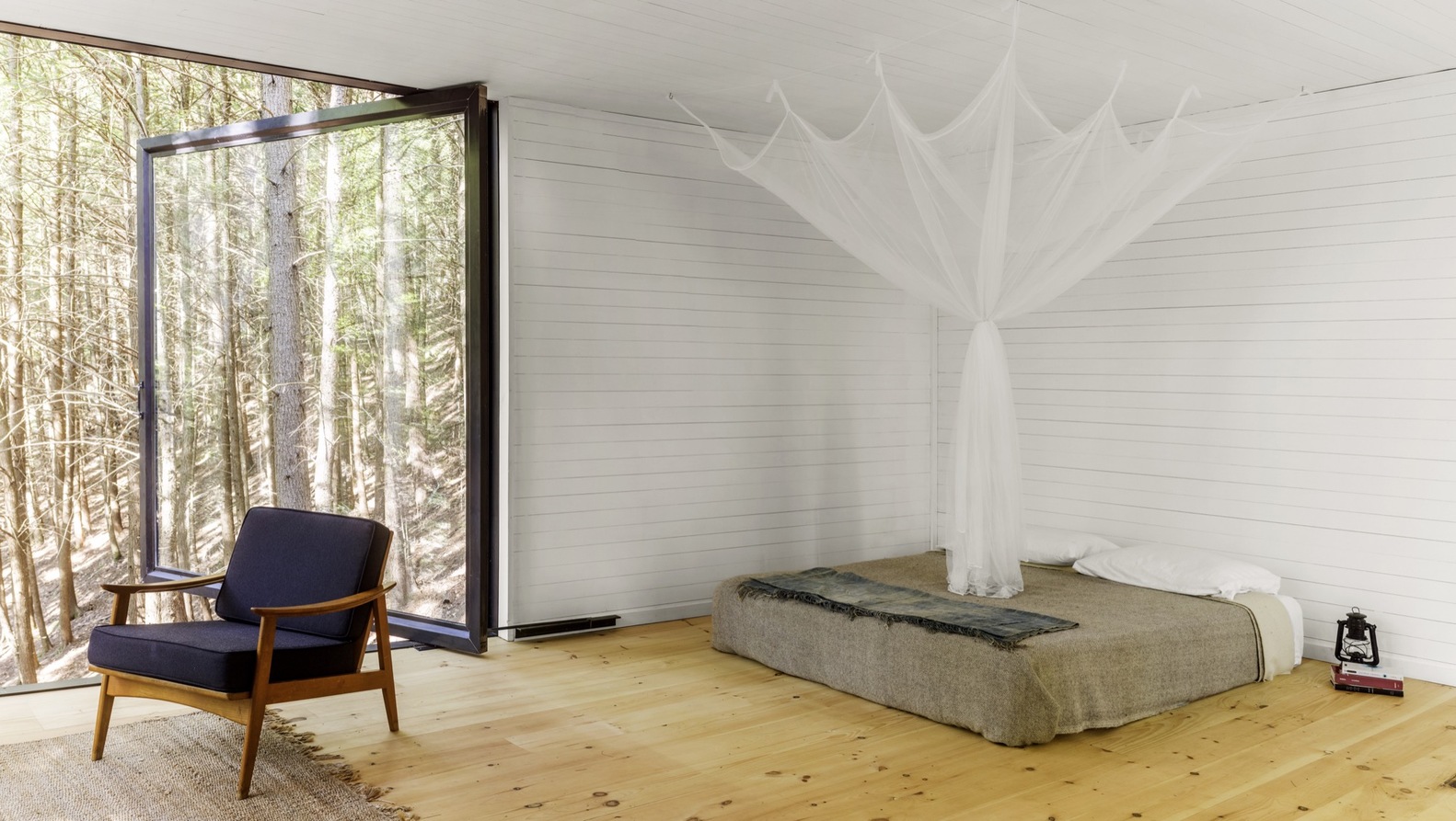 cabane design cabane design