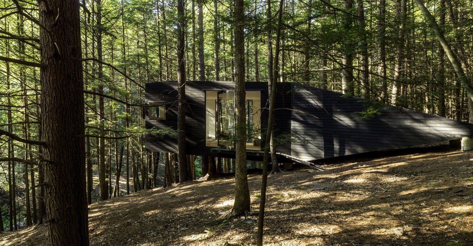 cabane design cabane design
