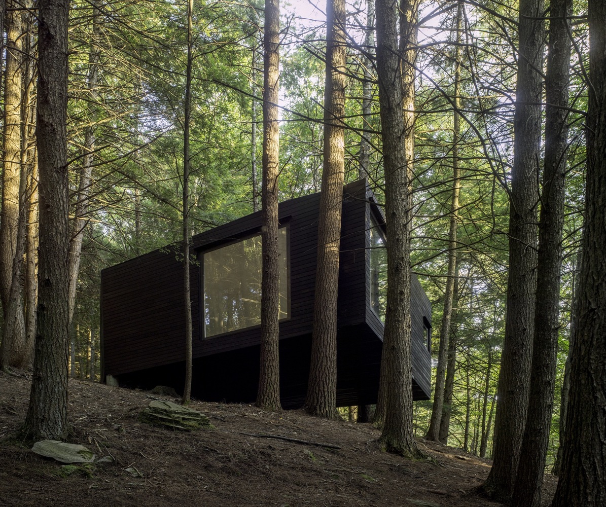 cabane design cabane design