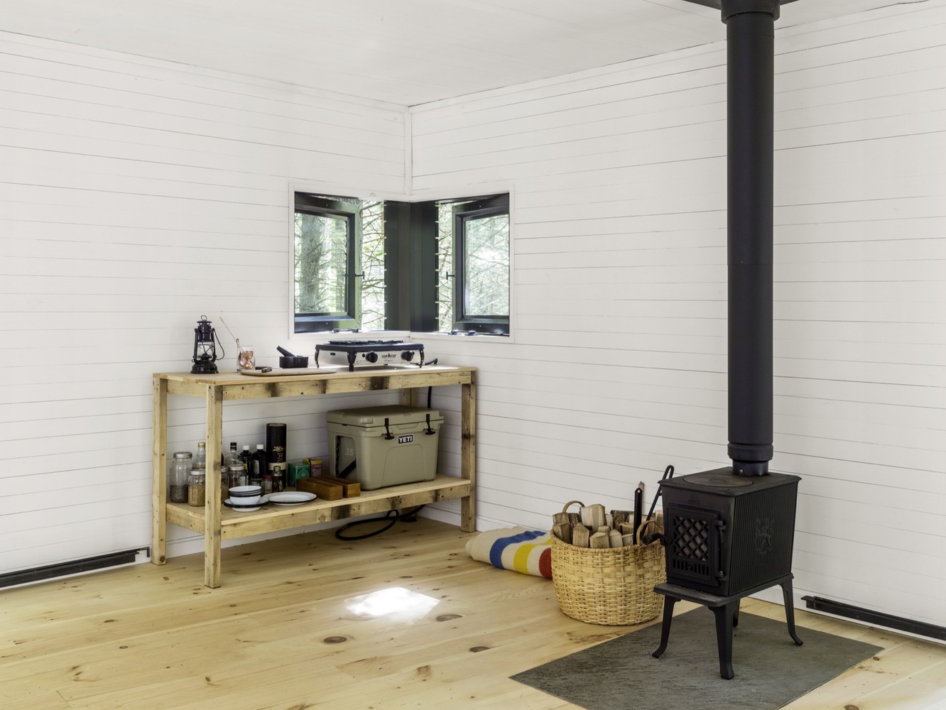 cabane design cabane design