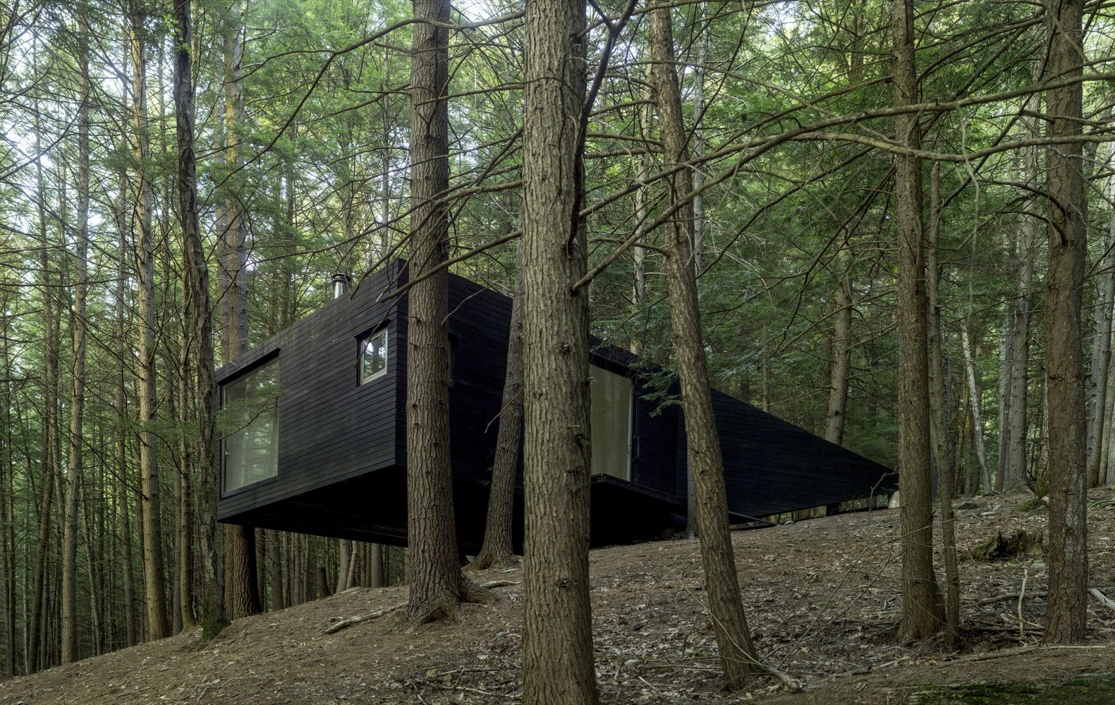 cabane design cabane design