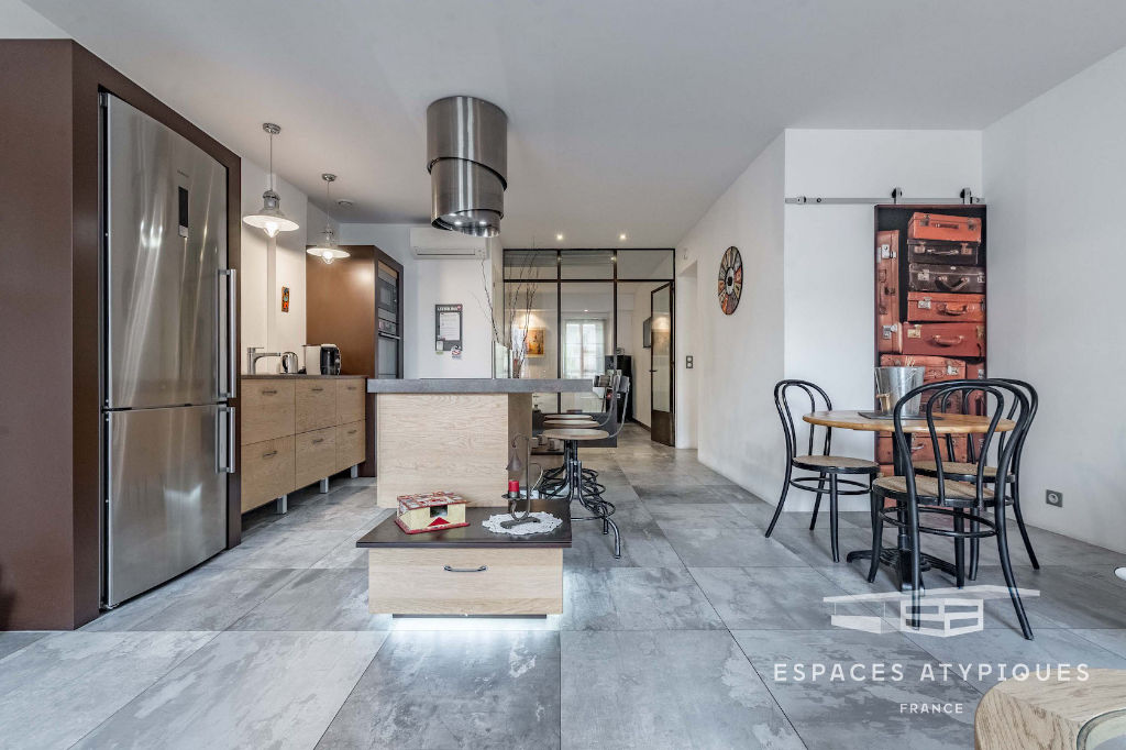 NI00