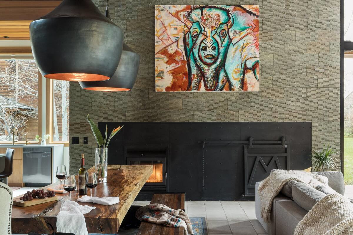 AR2