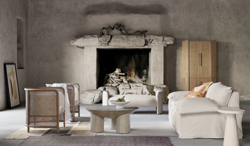 La semaine décoration et design #9