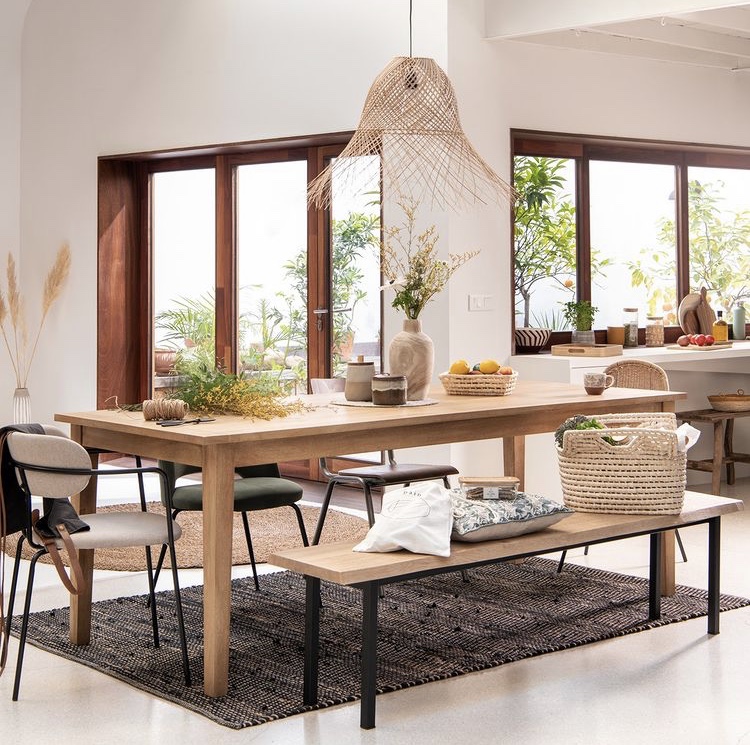 Maisons du Monde