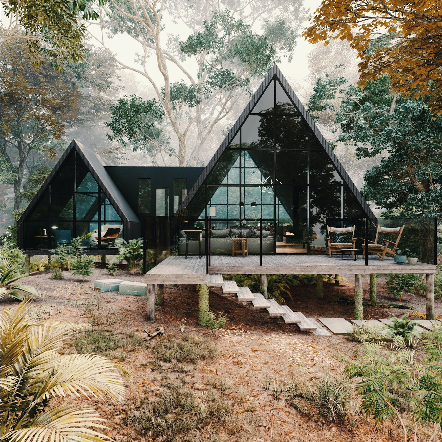 LI1
