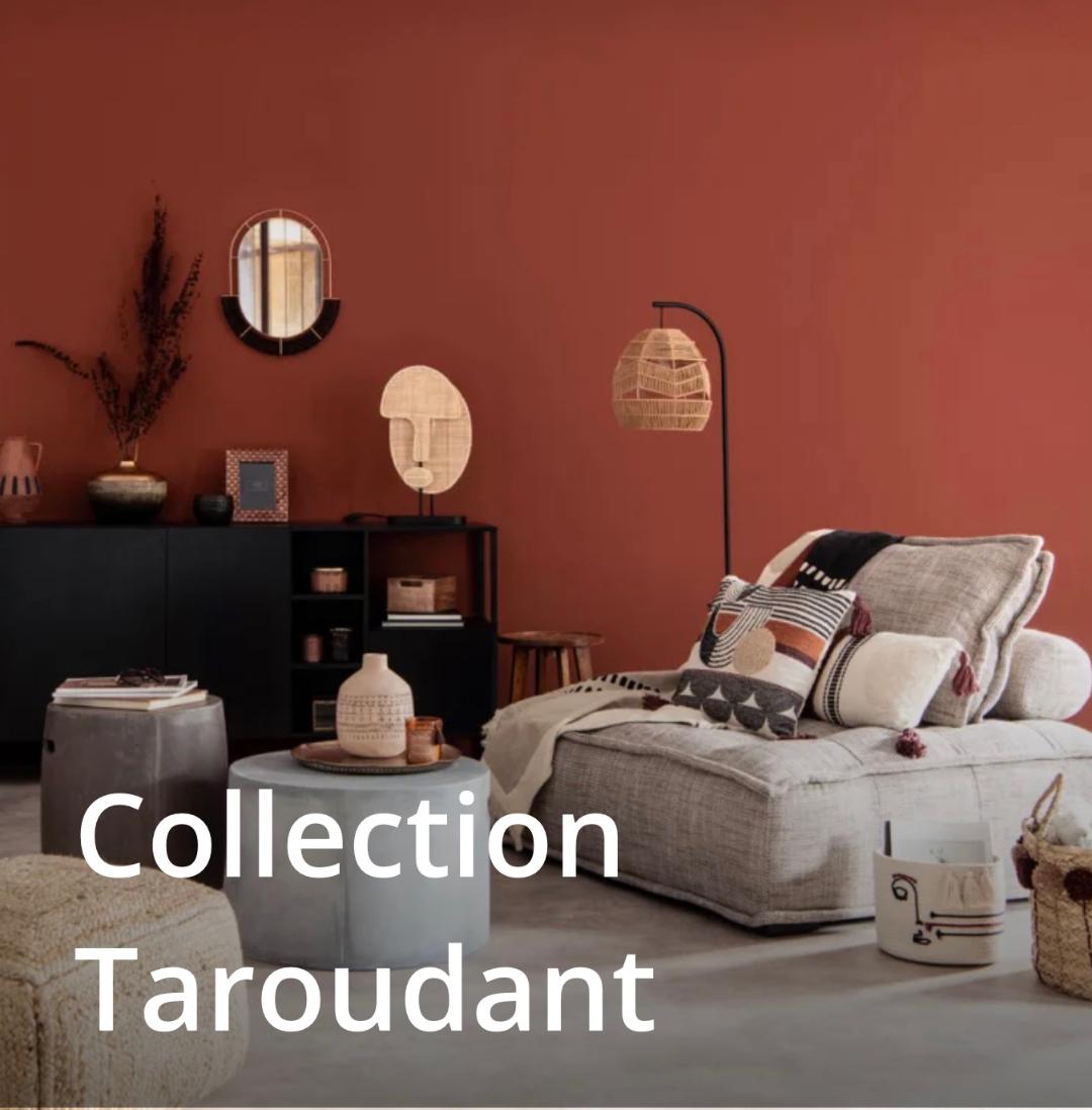 Maisons du Monde
