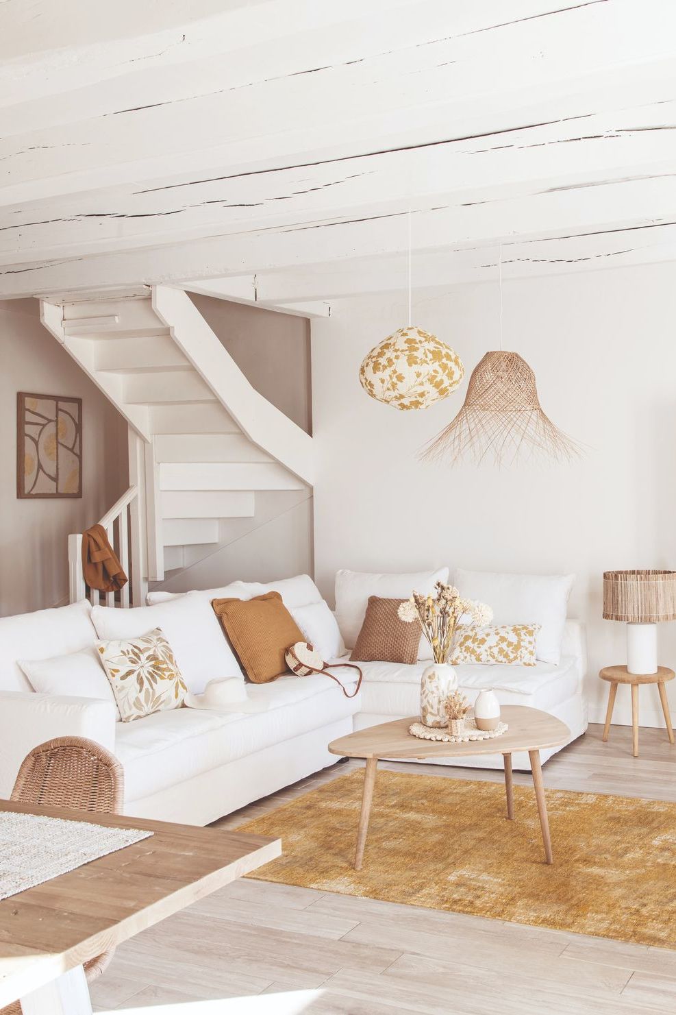 Collection Formentera