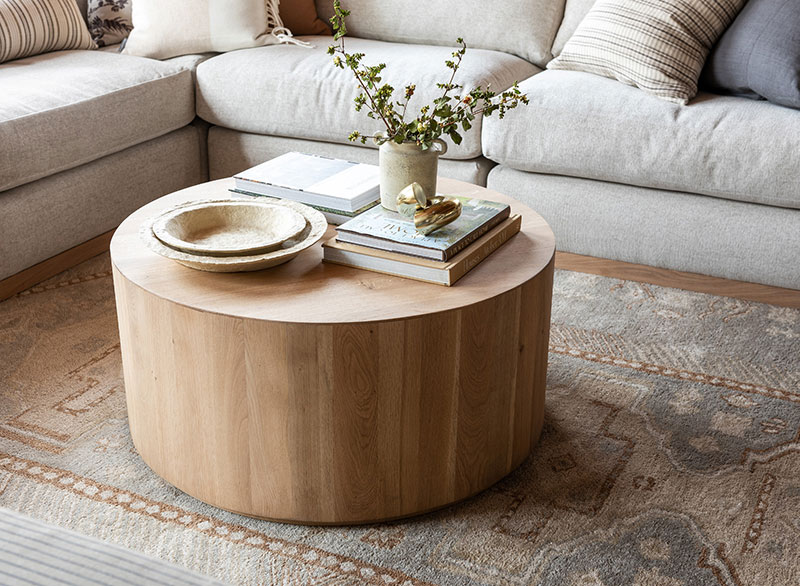 NE3
