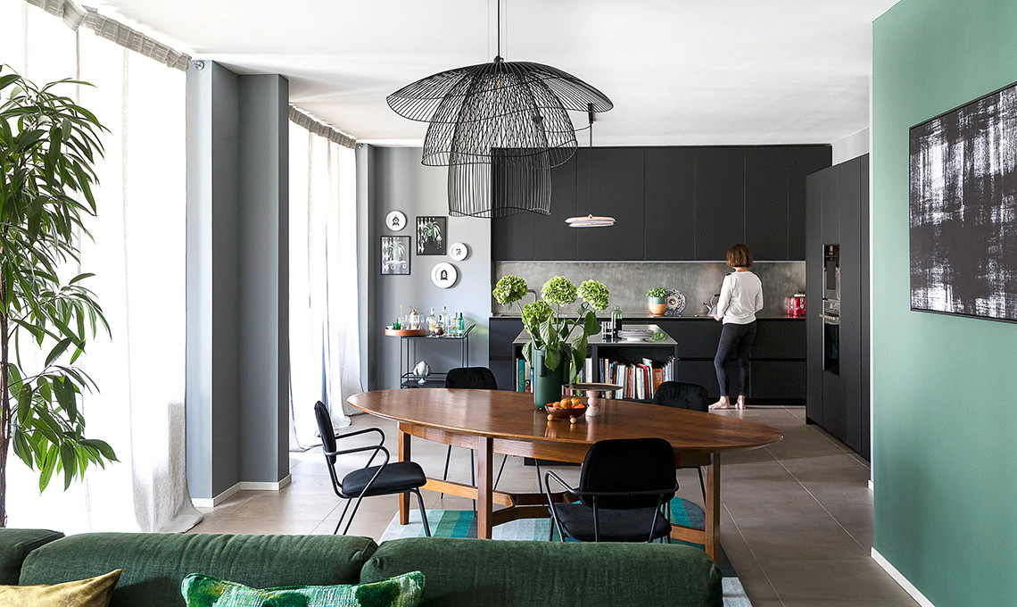 La semaine décoration et design #18