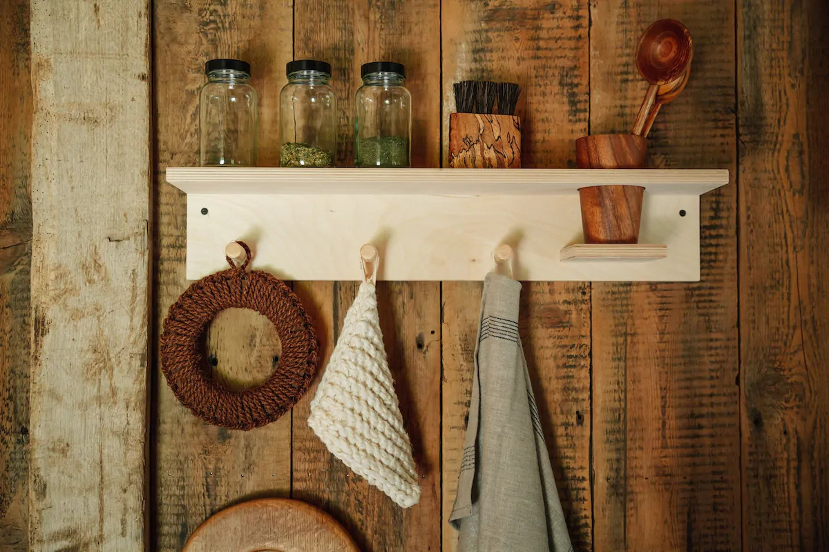 shelfie cuisine shelfie cuisine
