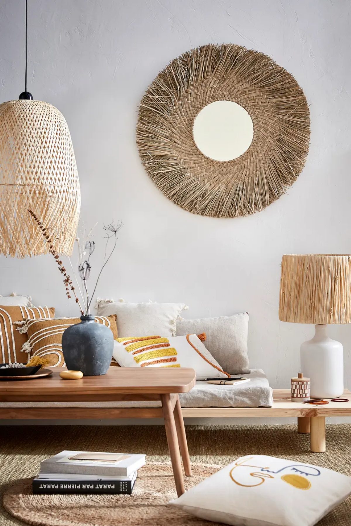 Screenshot 2021 04 23 La lumière sublime les détails