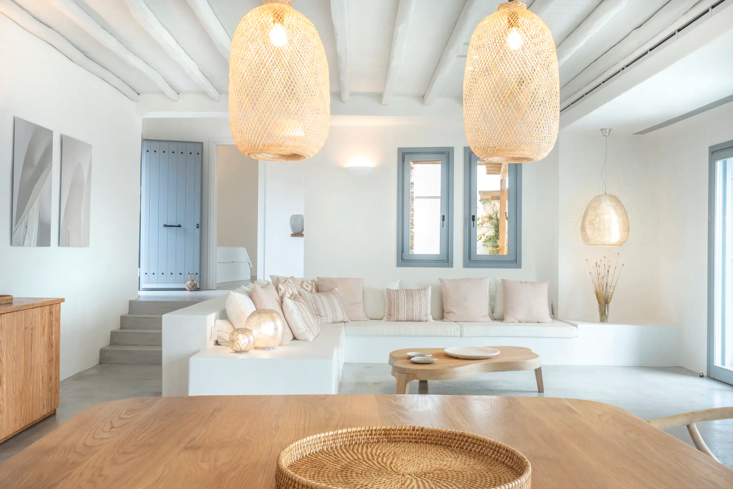 MM1