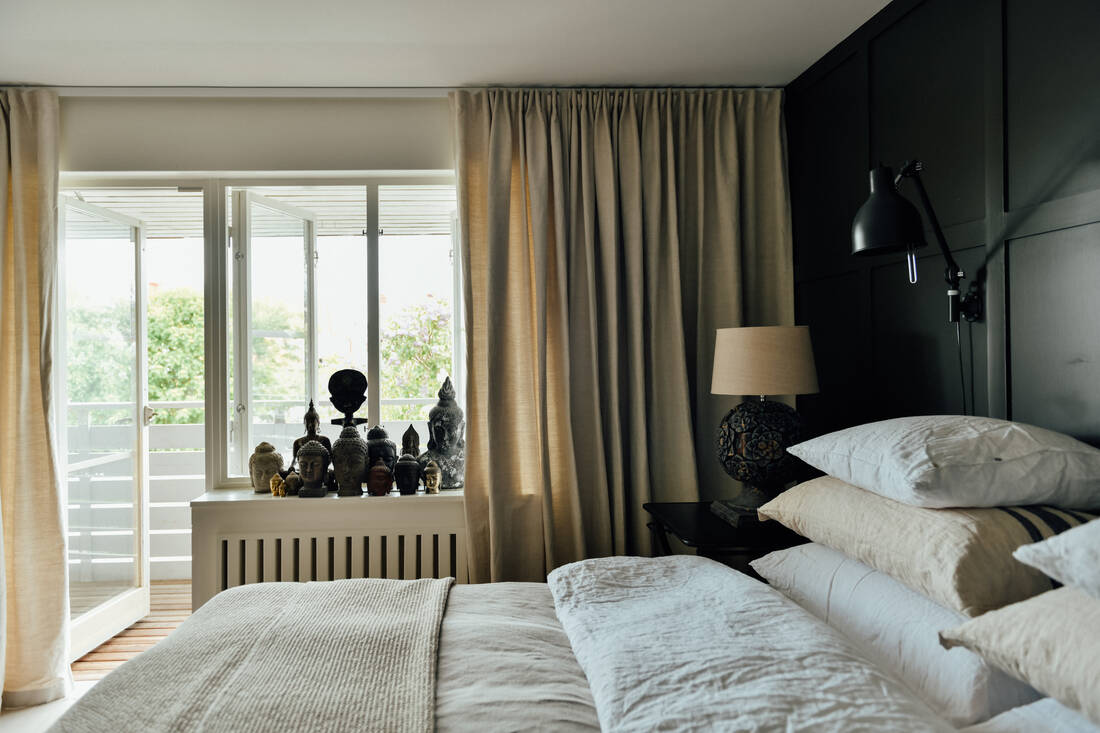 chambre chambre