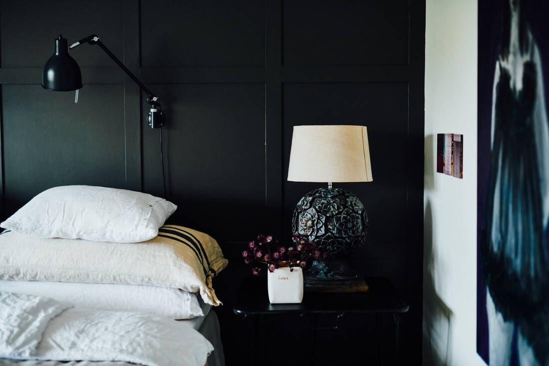 chambre chambre
