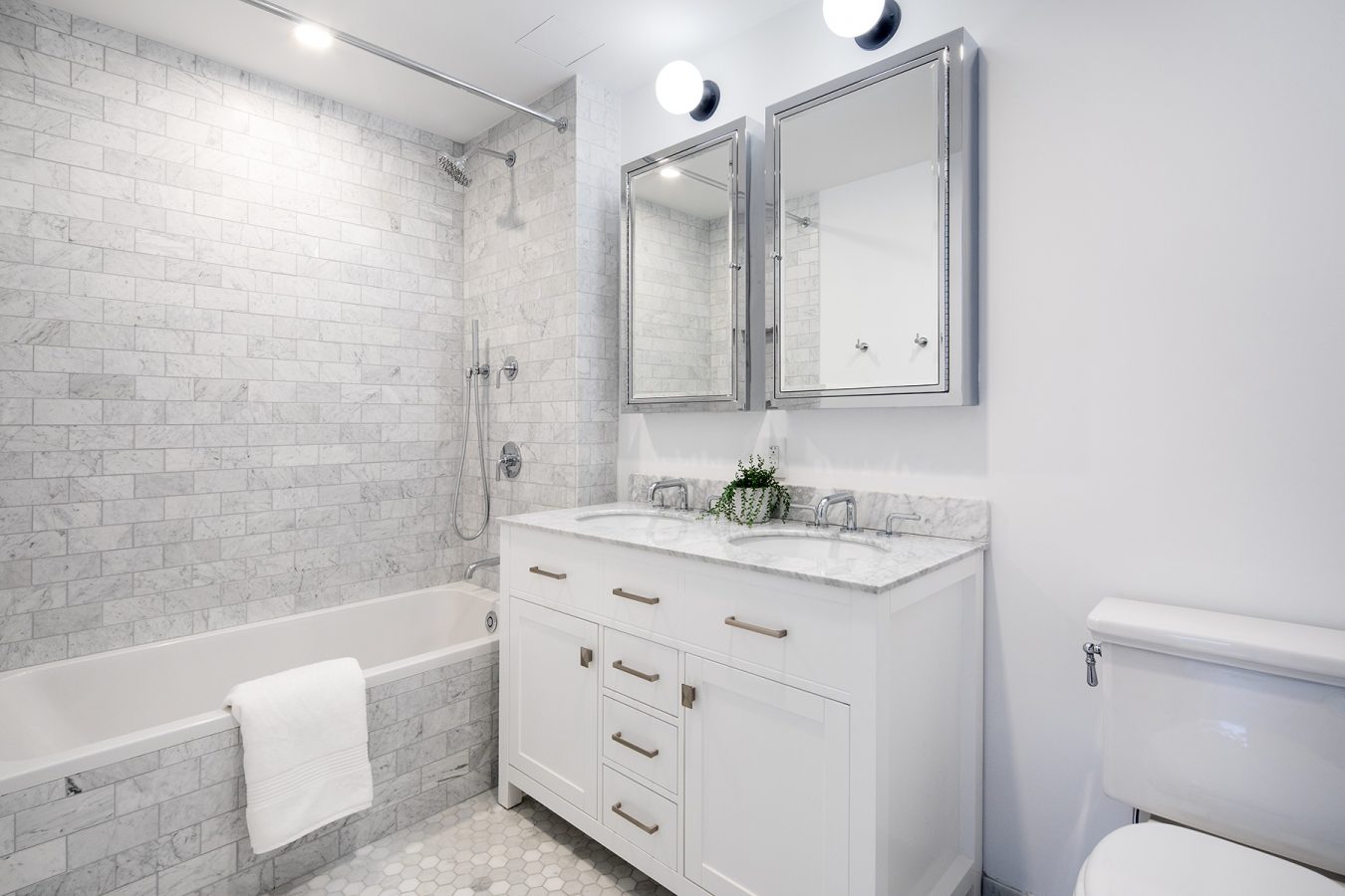 salle de bain blanche salle de bain blanche