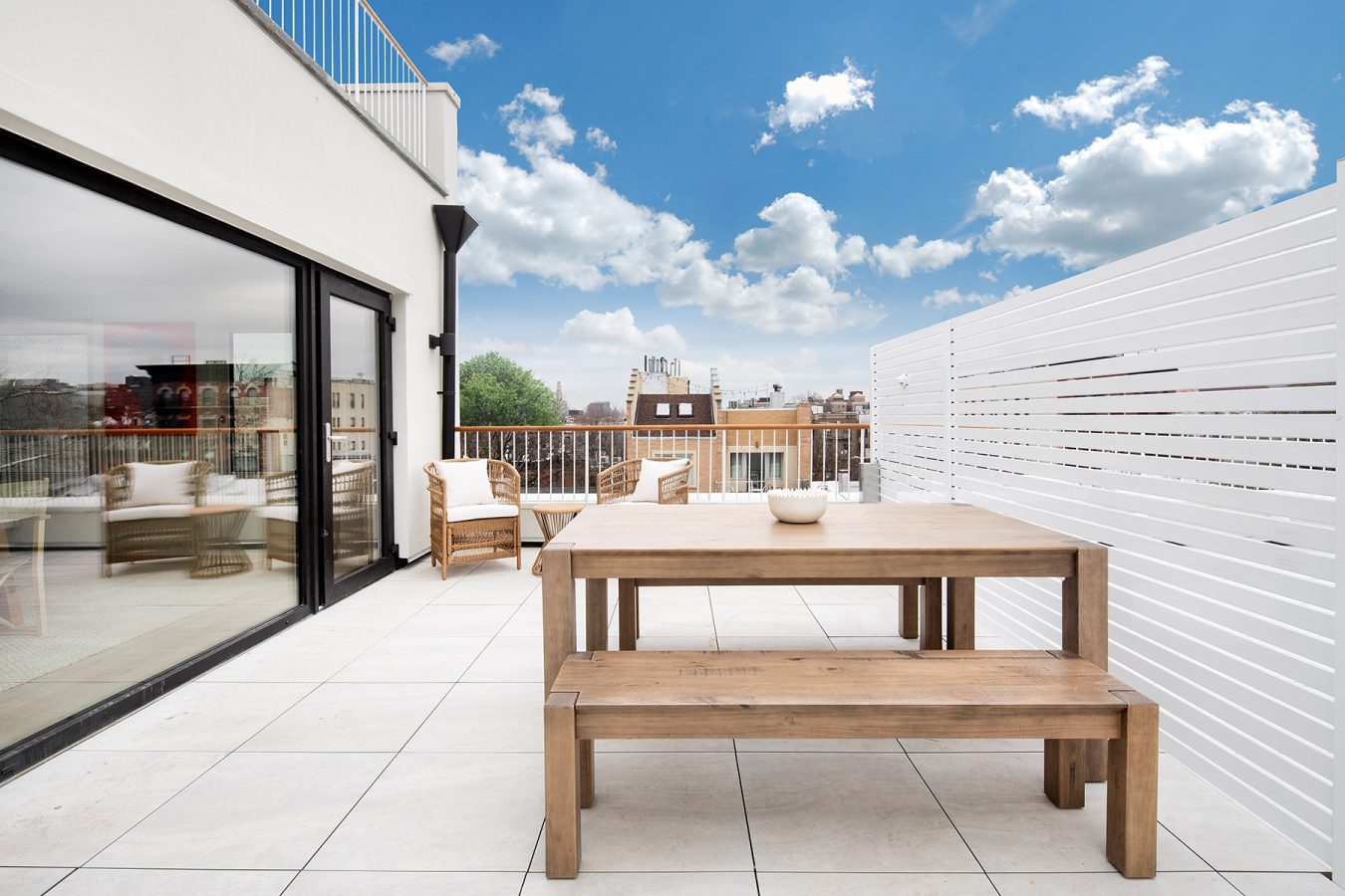 appartement avec terrasse appartement avec terrasse