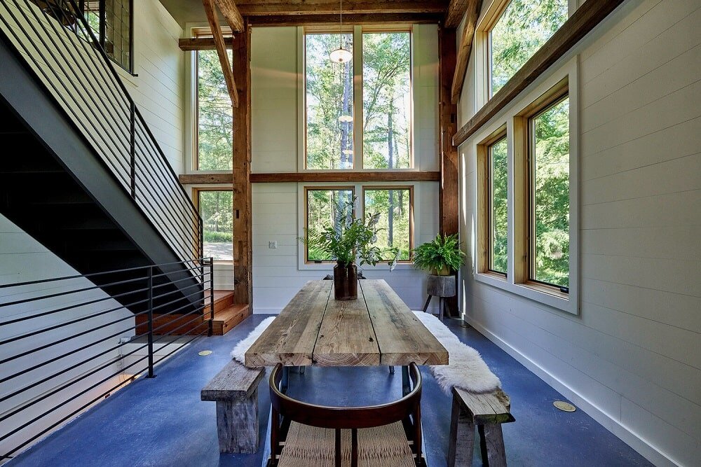 maison en bois maison en bois