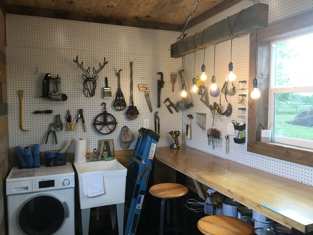 atelier atelier