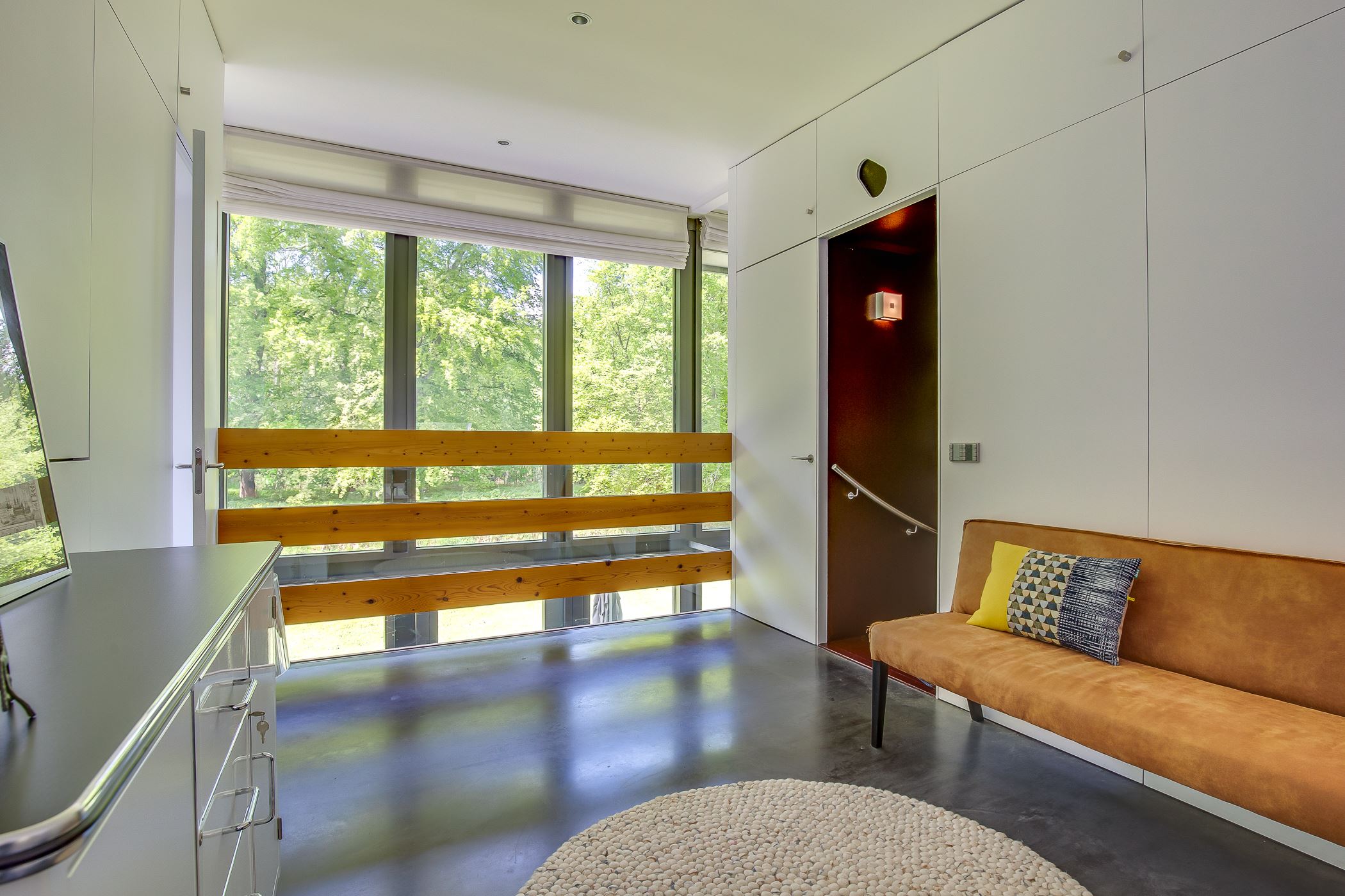 maison contemporaine maison contemporaine