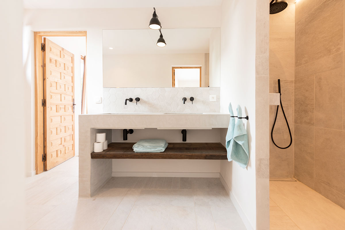 salle de bain salle de bain
