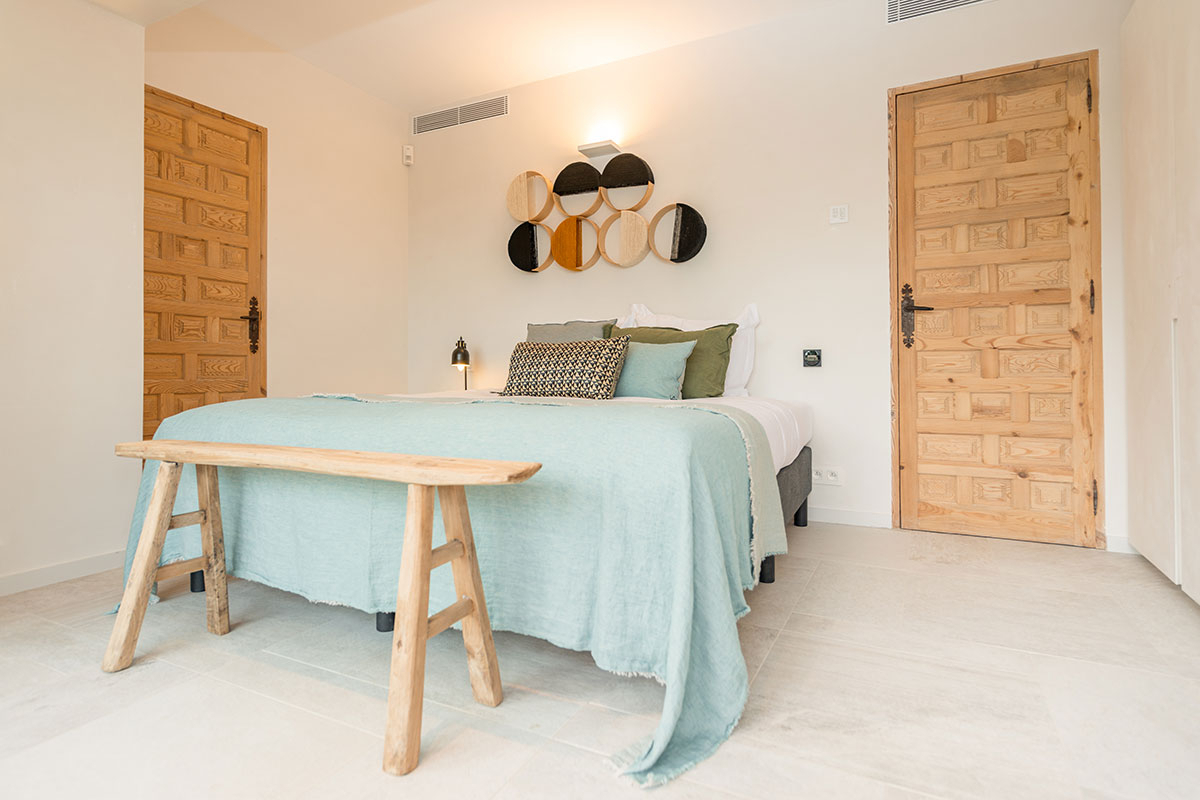 chambre chambre