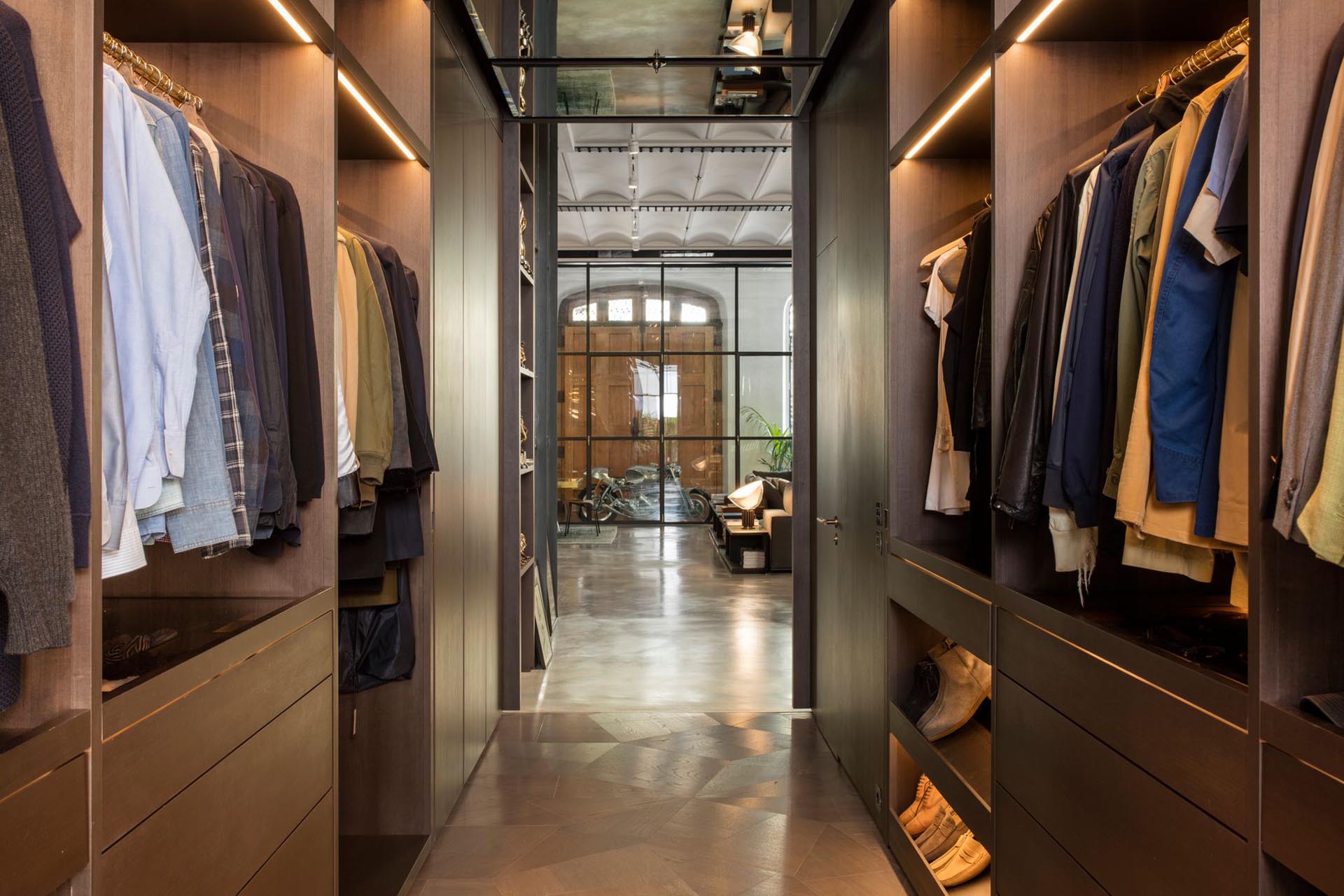 dressing dressing