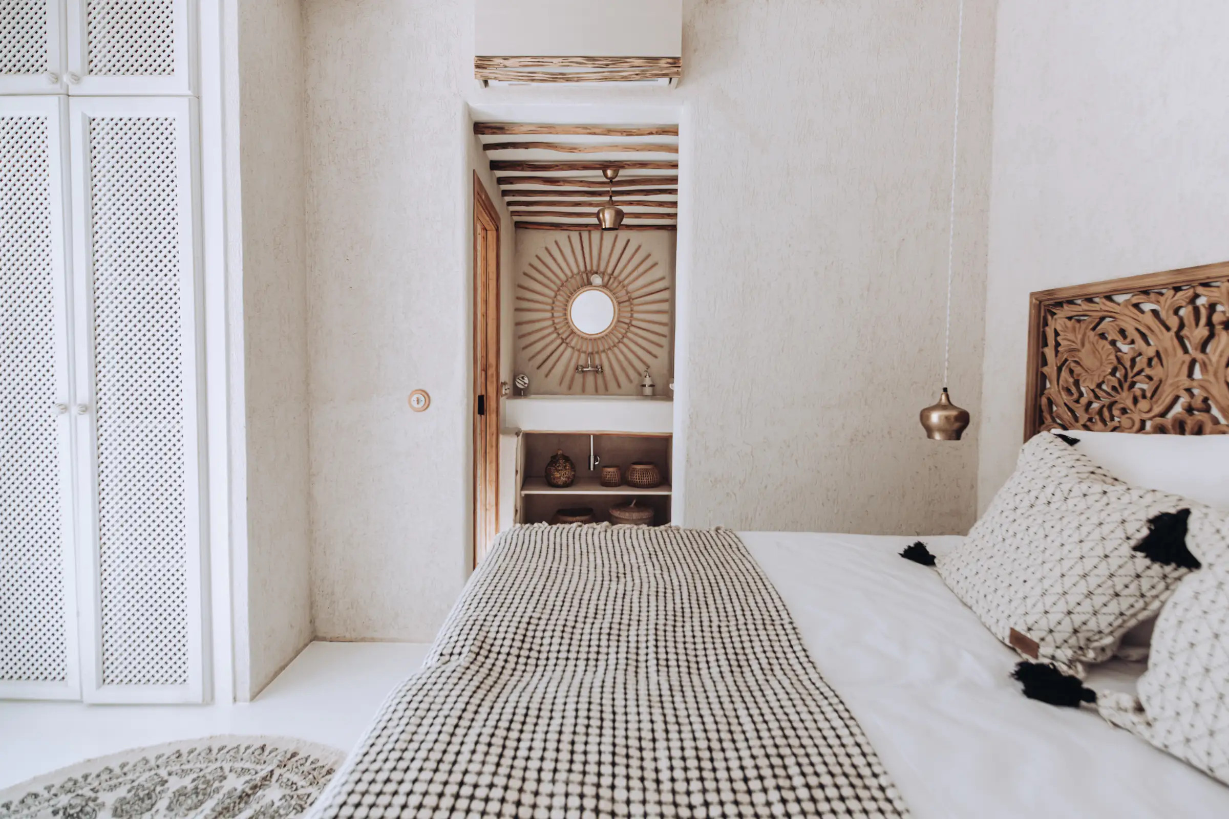 chambre avec bain chambre avec bain