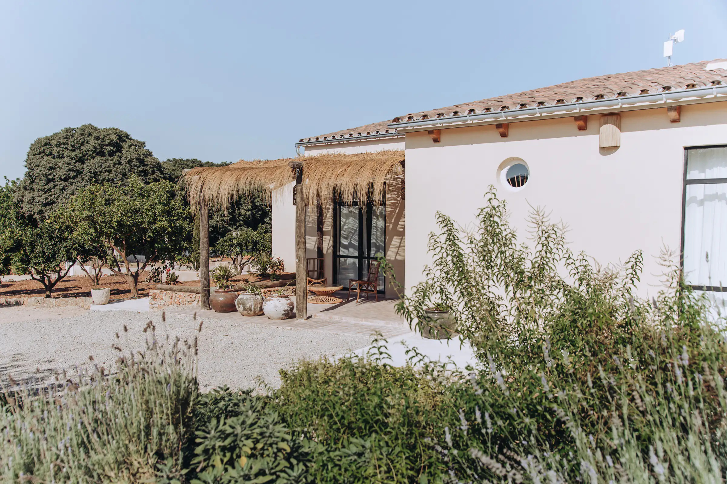 maison rénovée maison rénovée