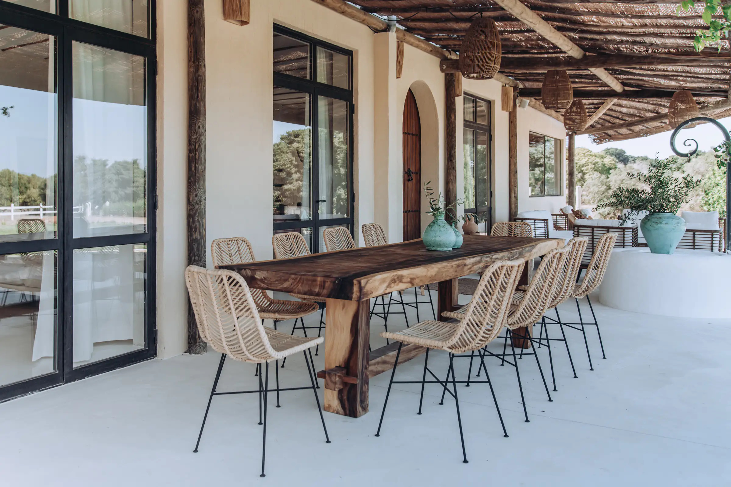 maison rénovée maison rénovée