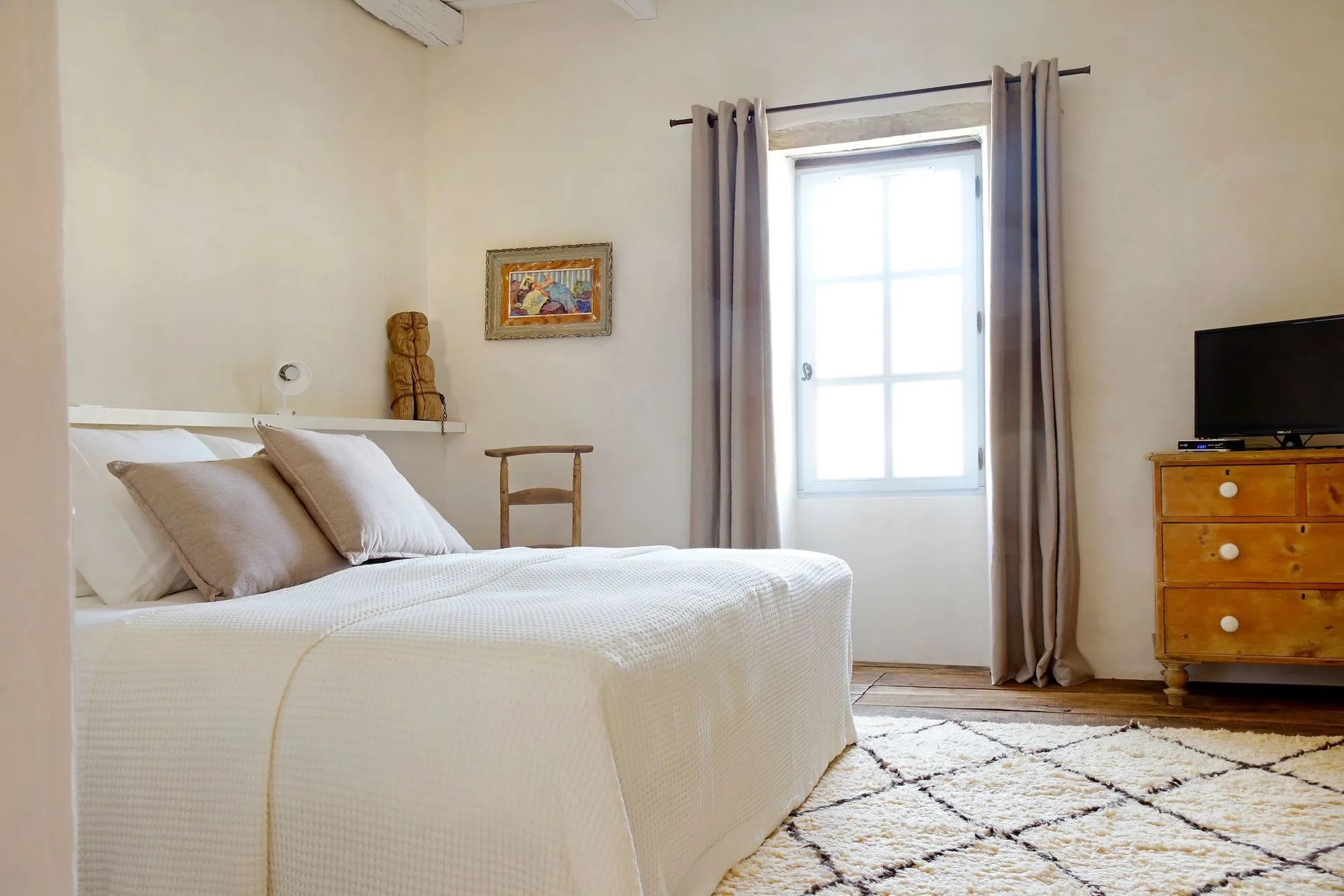 chambre maison d chambre maison d'hôtes