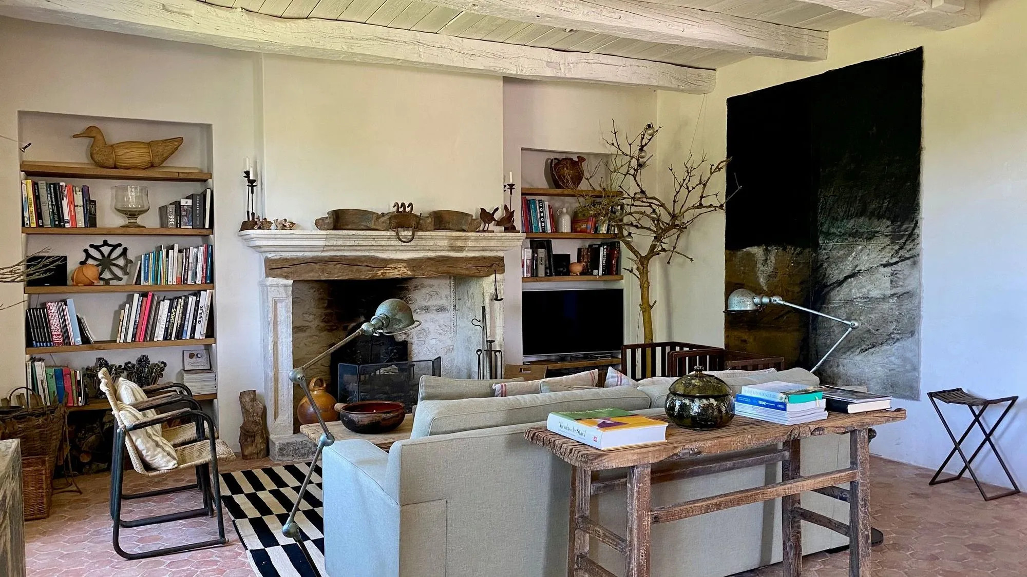 maison en pierres rénovée maison en pierres rénovée